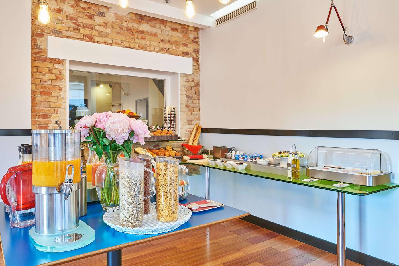 Augustin-Astotel-Restaurant-10