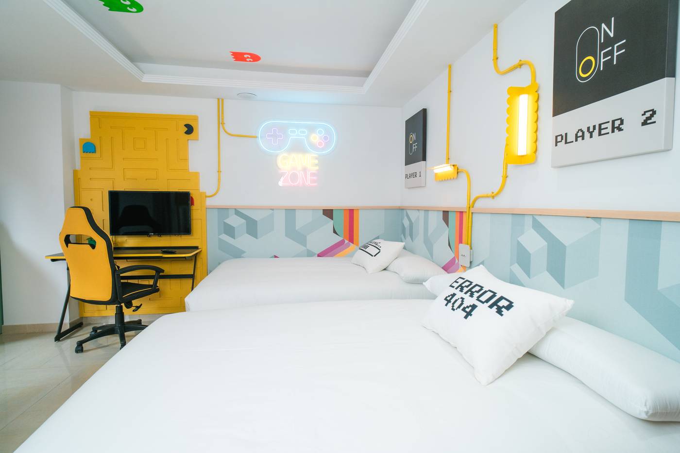 Magic Games 02.04.25