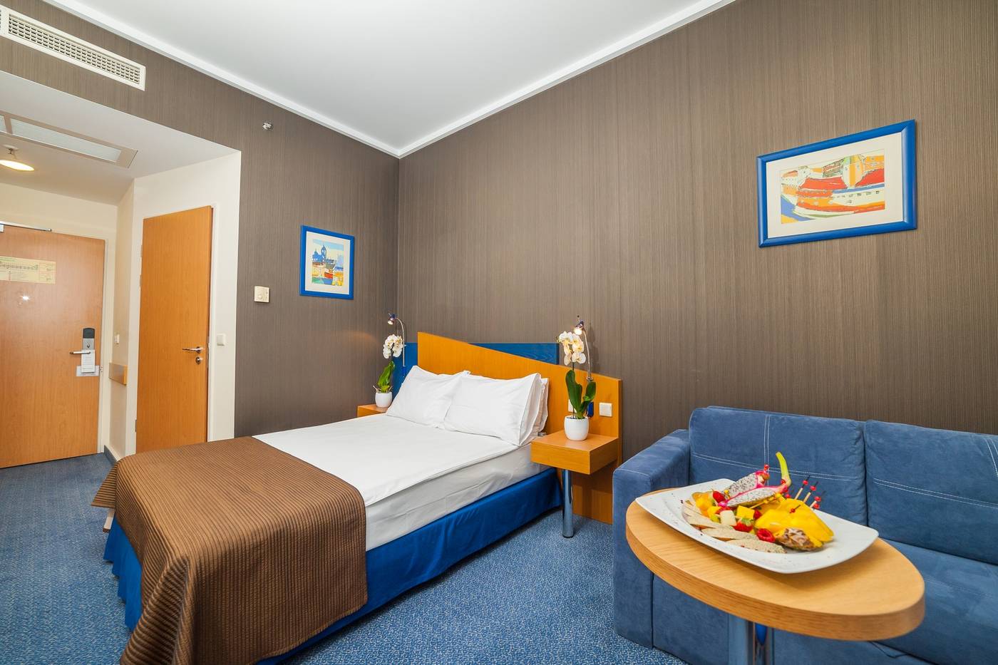 Express-Krakow-Hotel-Room-8