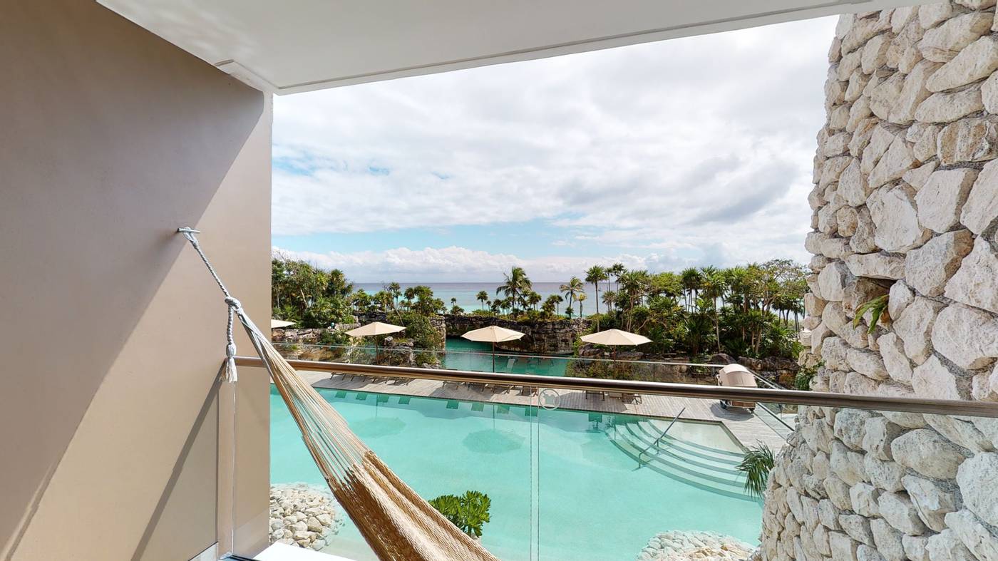 Hotel-Xcaret-Arte---Adults-Only-Room-67