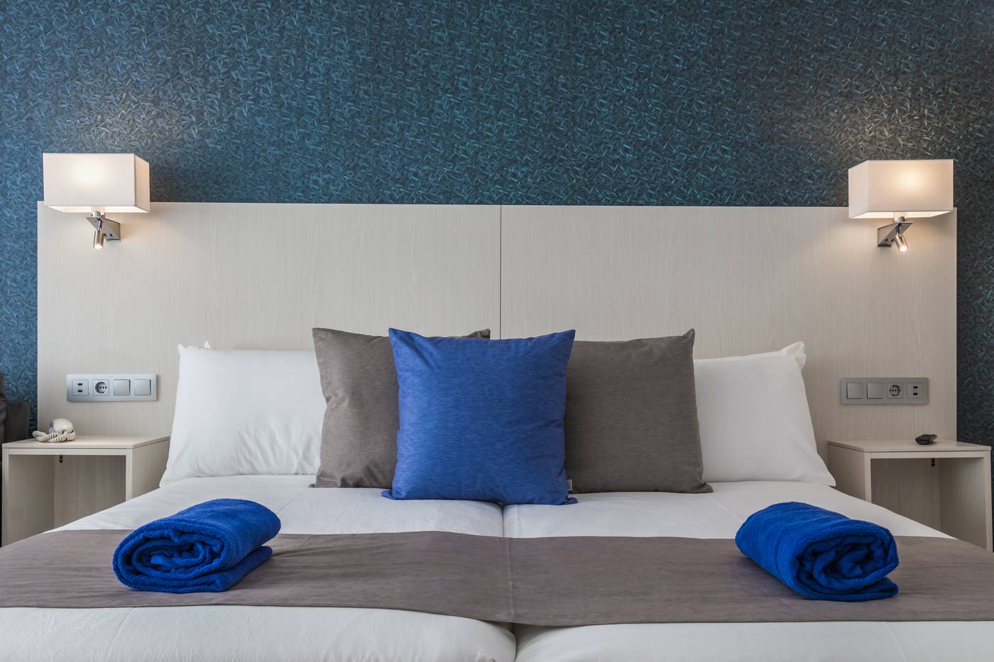 Esquinzo-Monte-del-Mar-Room-27