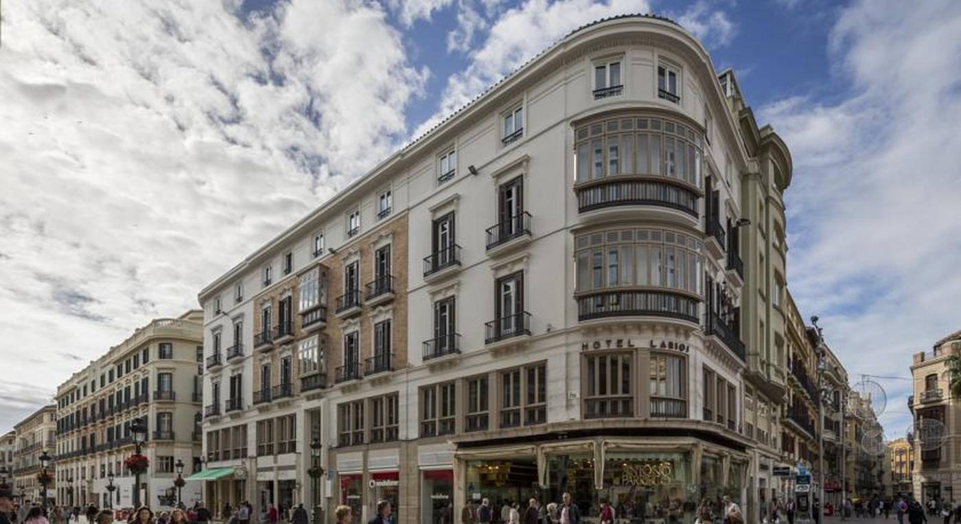 Larios-Malaga-General-view-2