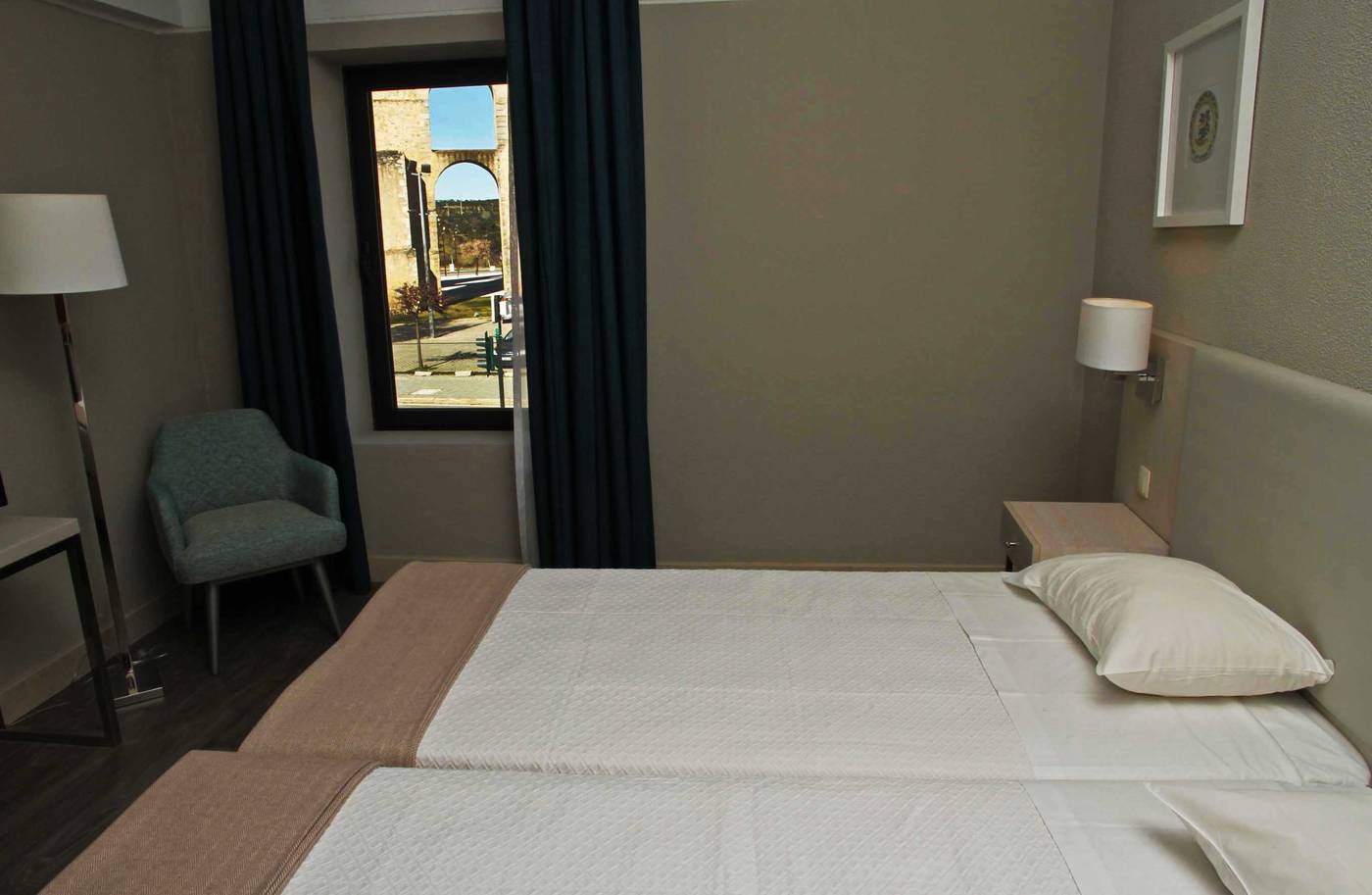 Dom-Luis---Elvas-Room-40