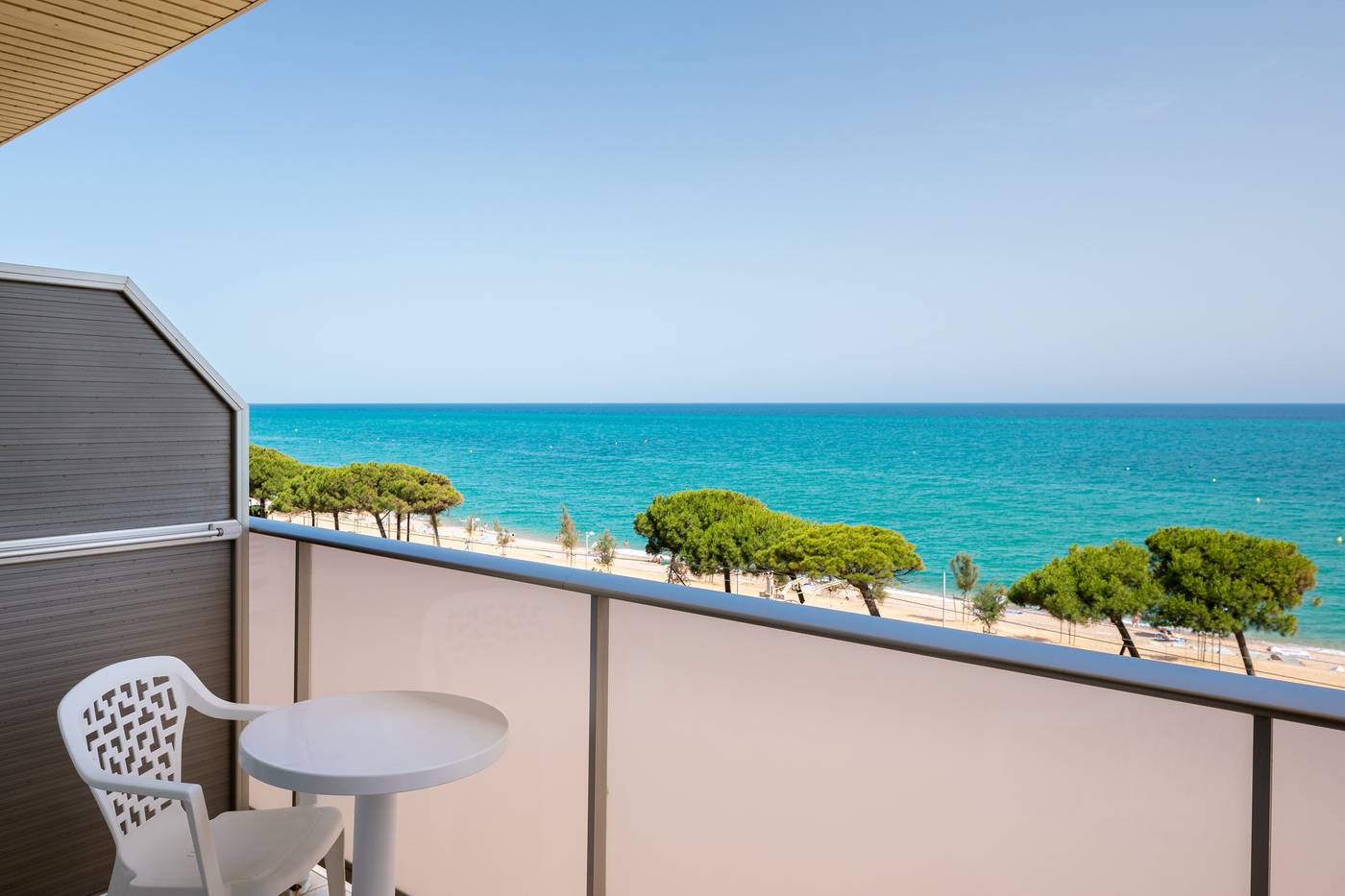 htop-Pineda-Palace---Adults-Recommended-Room-48