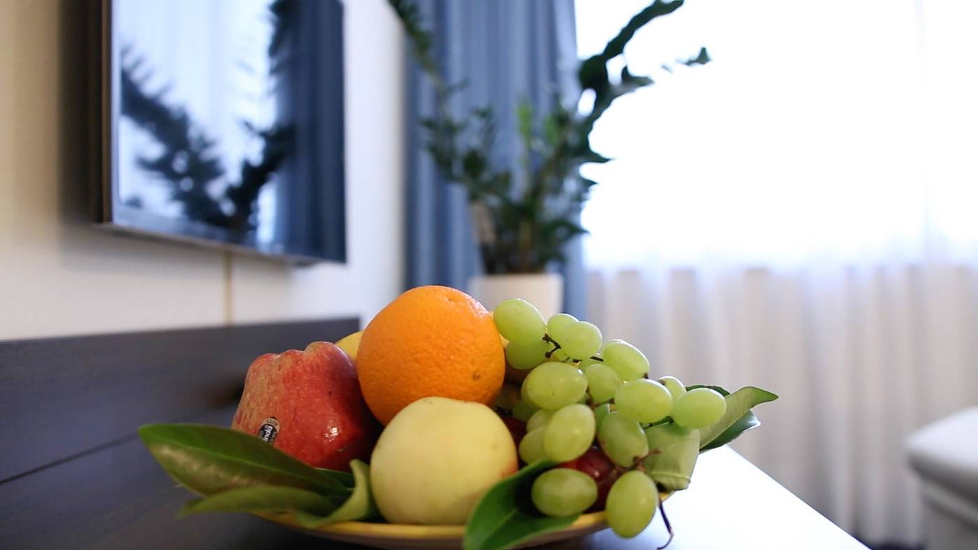 San-Paolo-Palace-Room-20