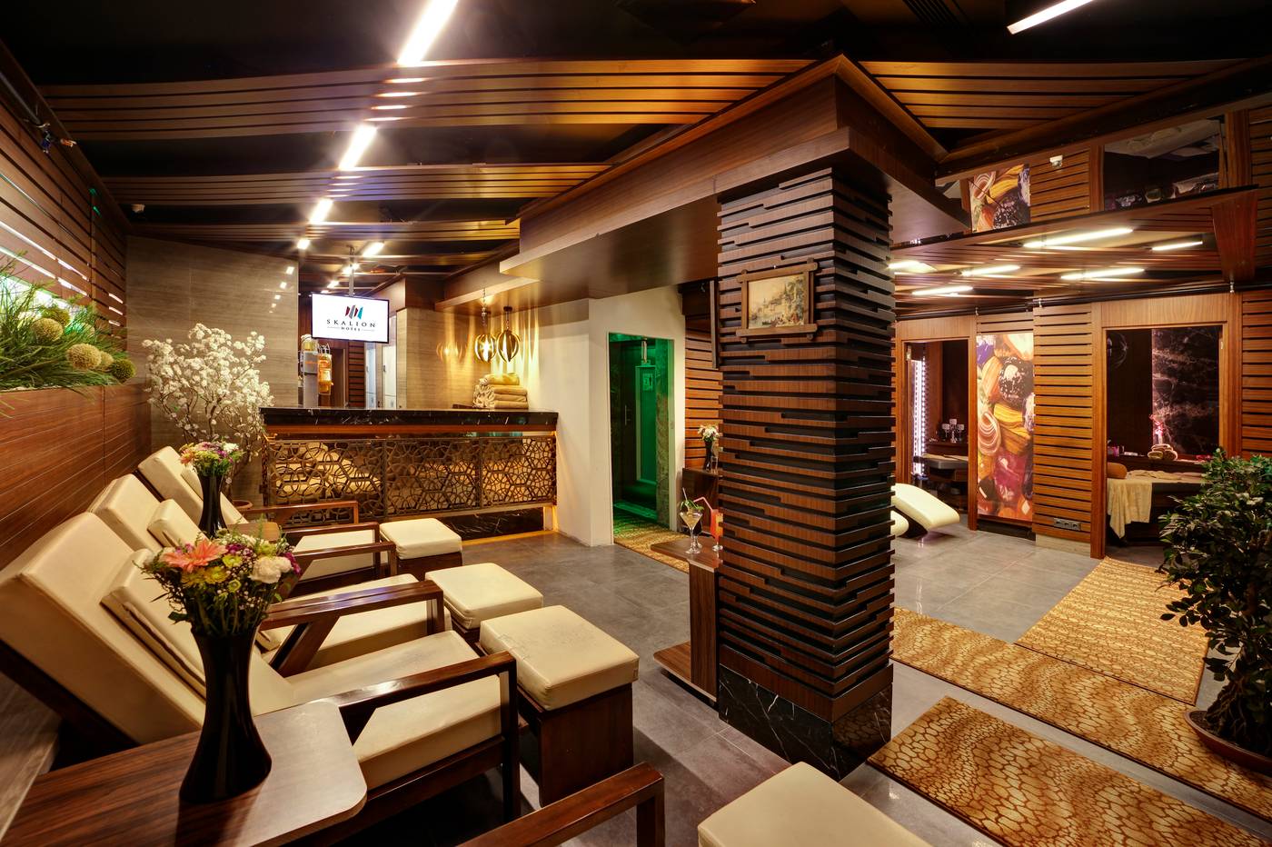 Skalion-Hotel---Spa-Sports-and-Entertainment-15