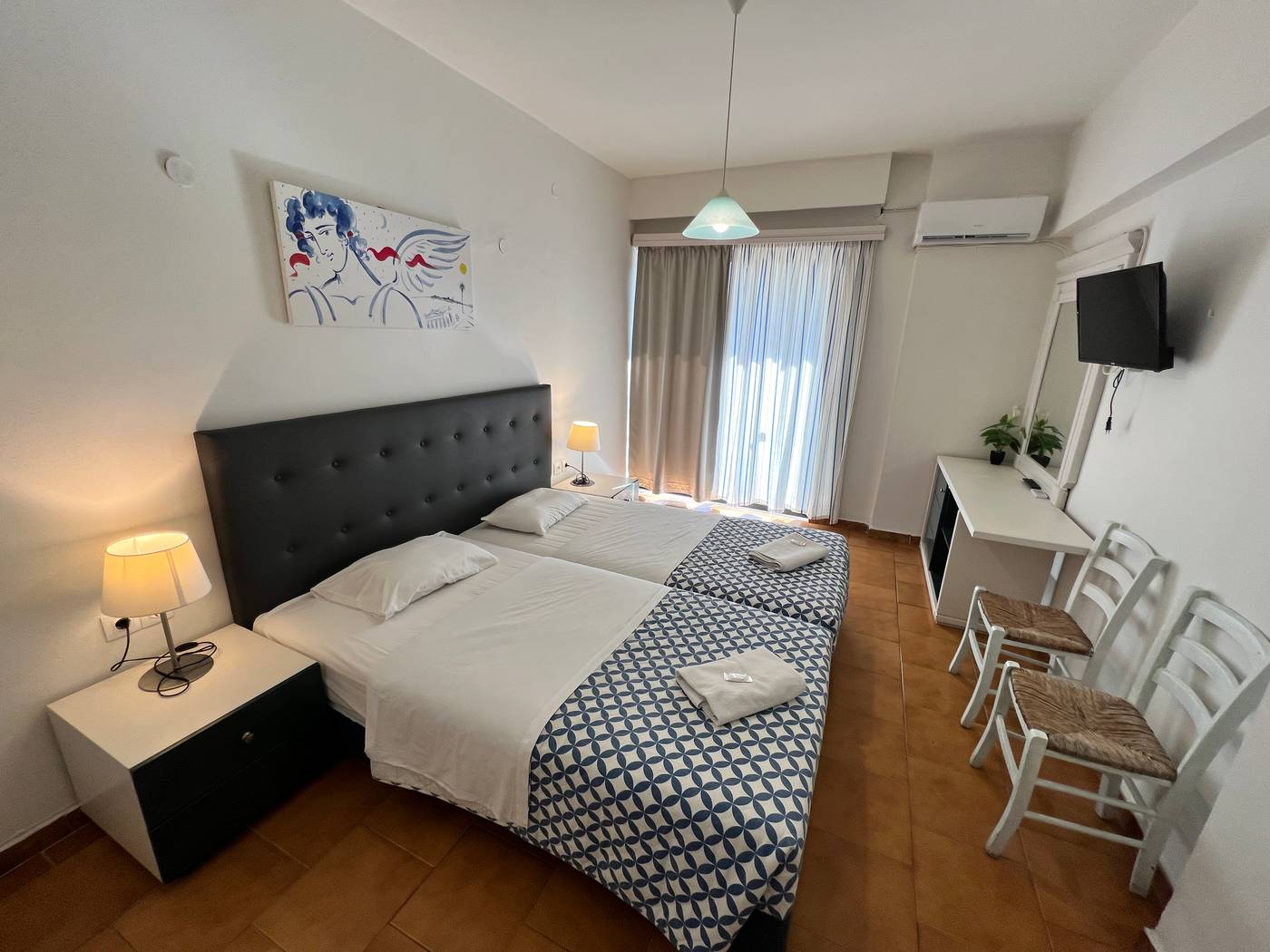 Golden-Days-Aparthotel-Room-17