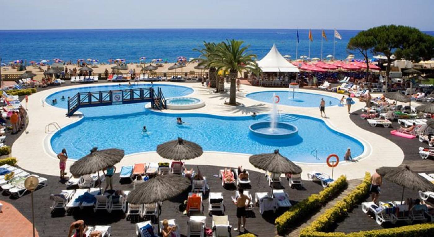 Tahiti-Playa-General-view-11