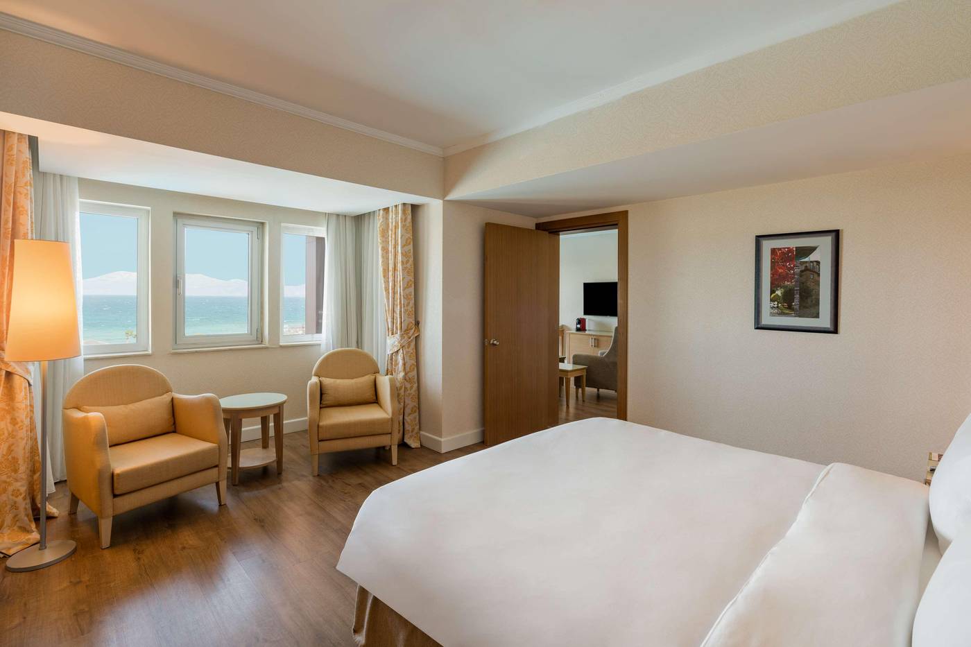 Radisson-Blu-Resort---SPA-Cesme-Room-35