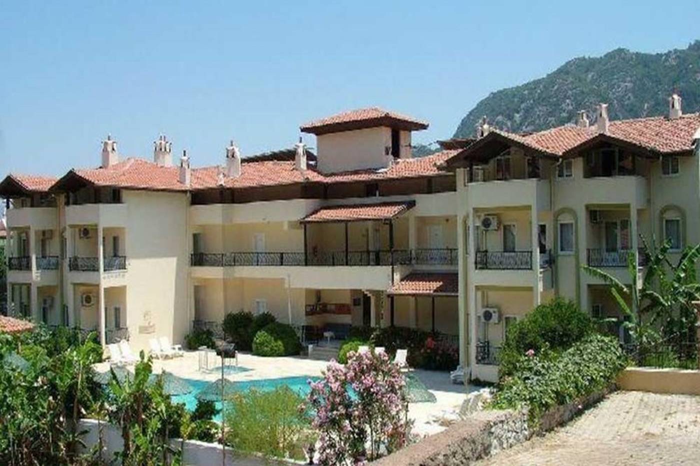 Ince-Aparts-General-view-5