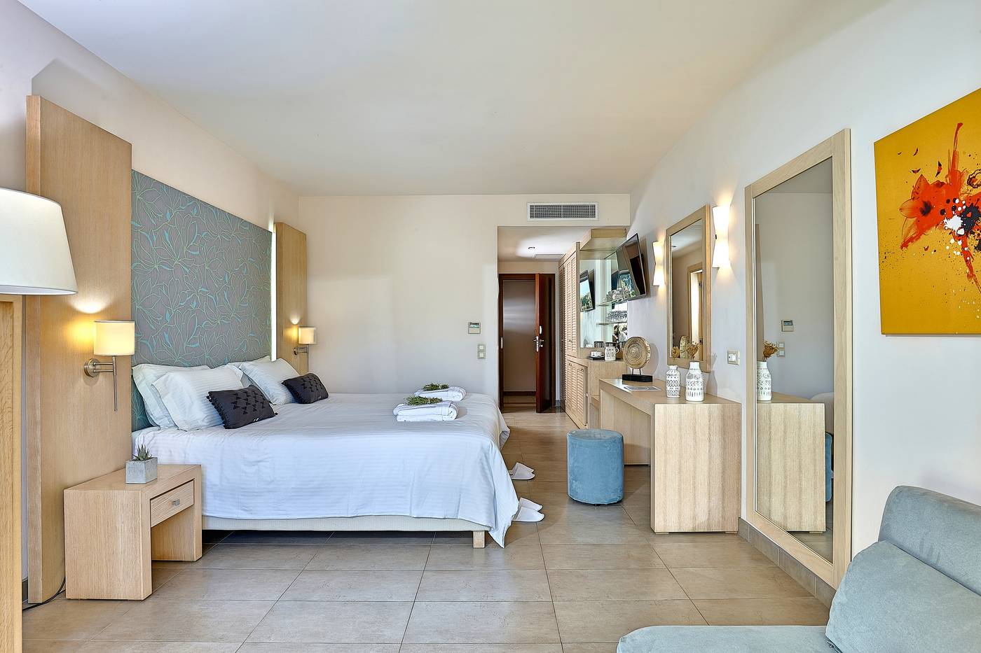 Castello-Boutique-Resort-and-Spa---Adult-Only-Room-21