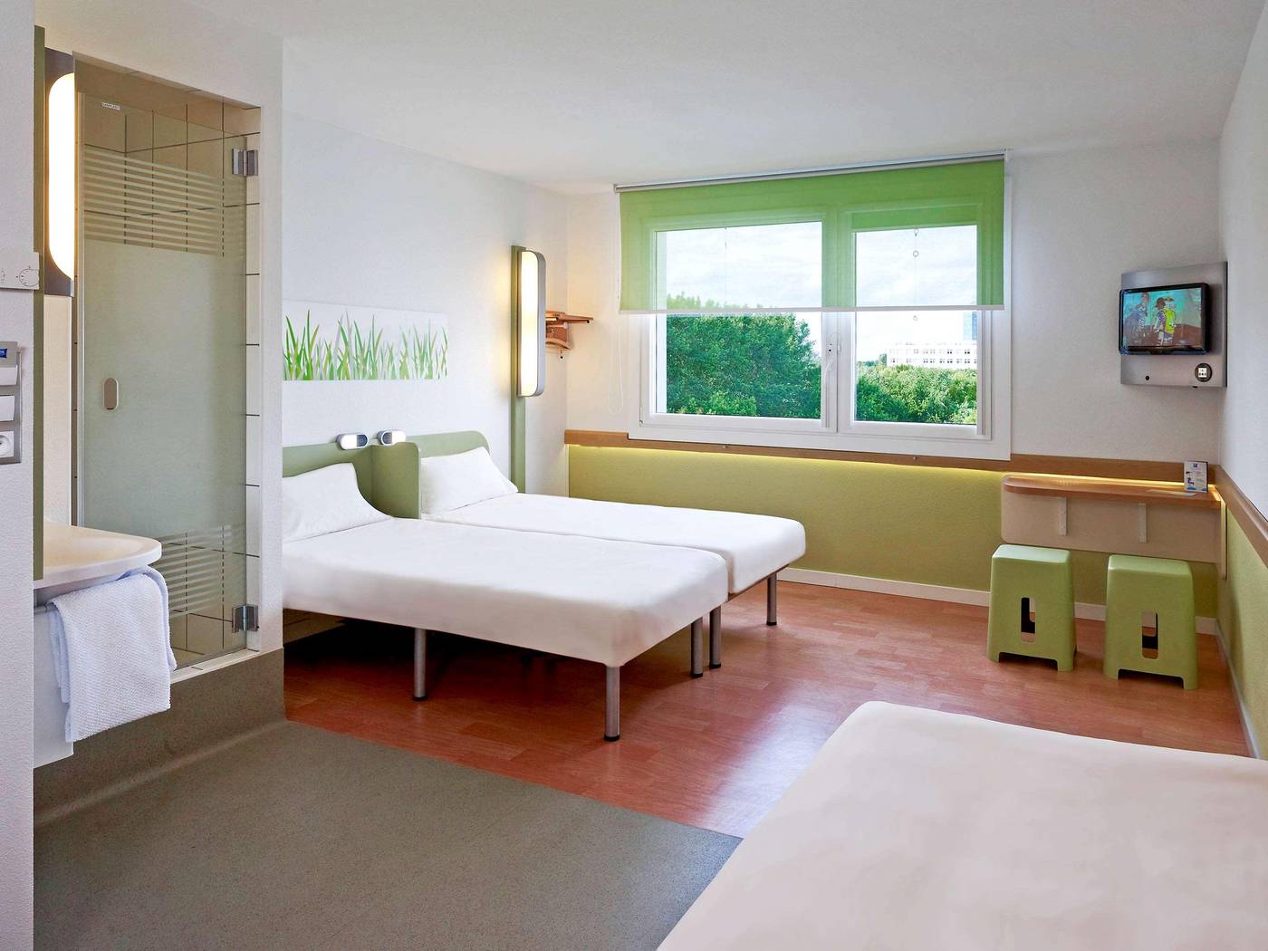 ibis-budget-Warszawa-Reduta-Room-5