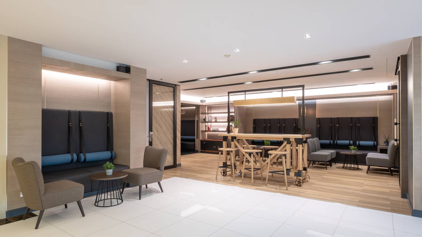 Jasmine-City-Hotel-Bar-7