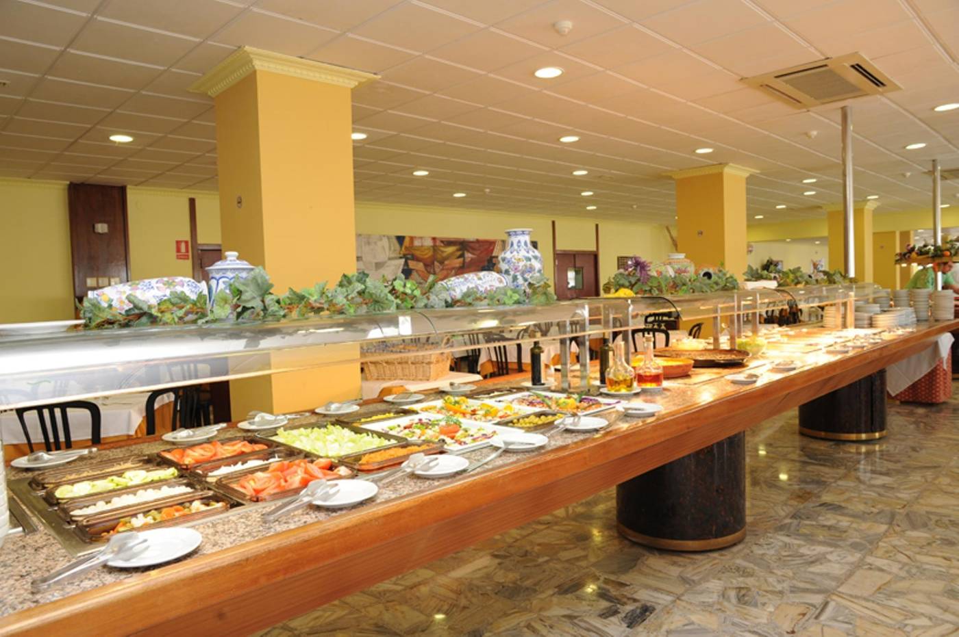 Natura-Park-Restaurant-15