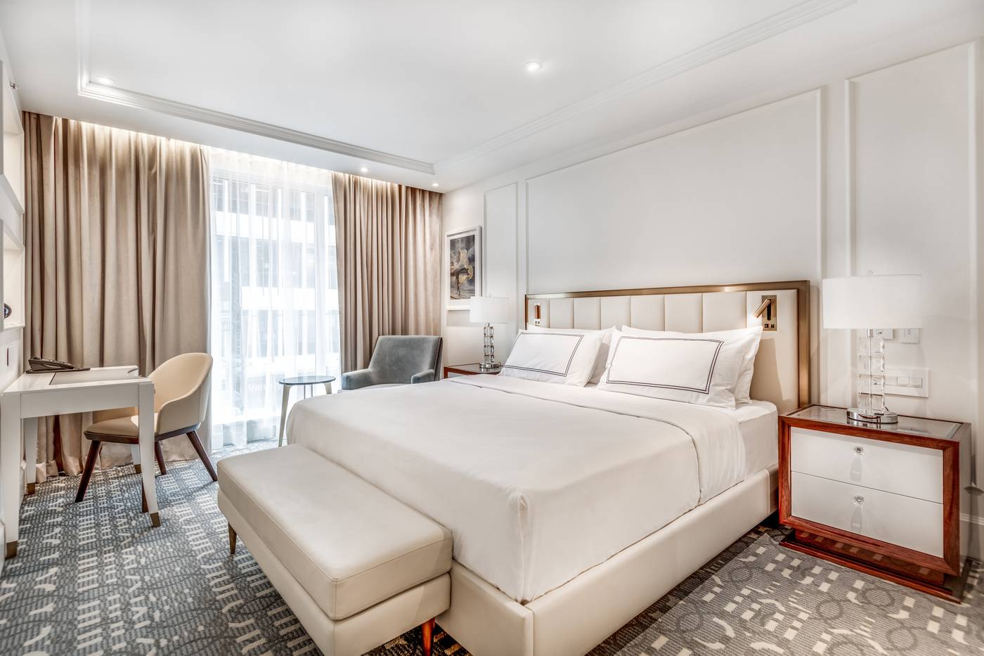 Azur-Legacy-Collection-Hotel-Room-5