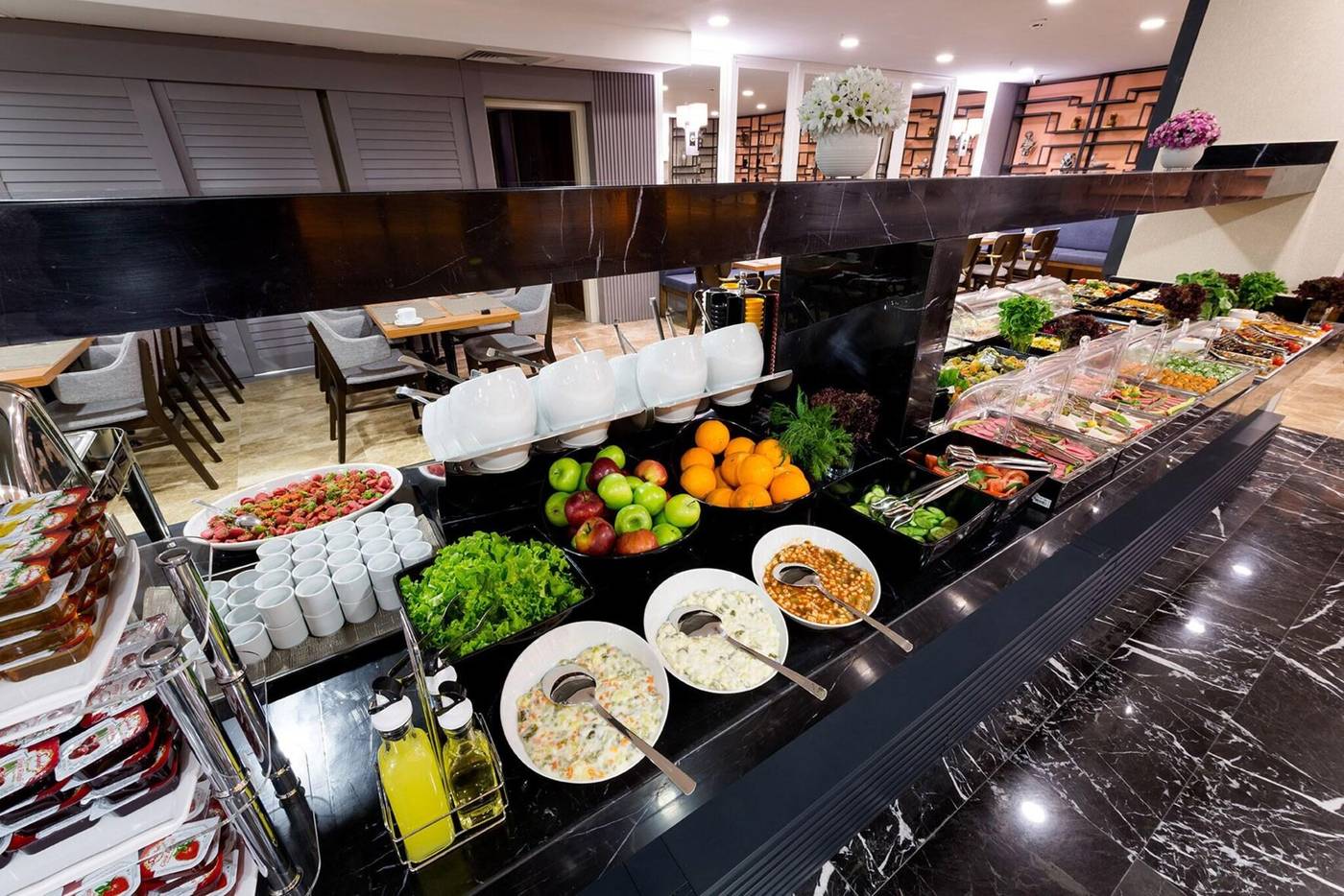 Four-Sides-Sisli-Restaurant-26