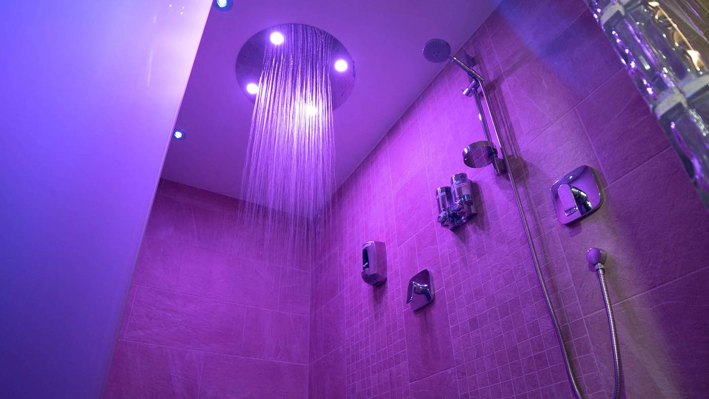 Balcon-de-Europa-Sports-and-Entertainment-33