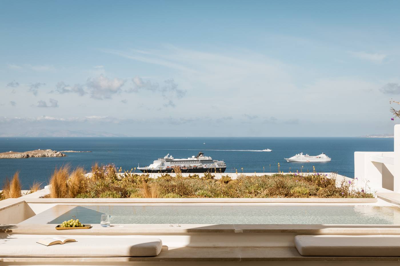 Lovia-Mykonos-Room-76