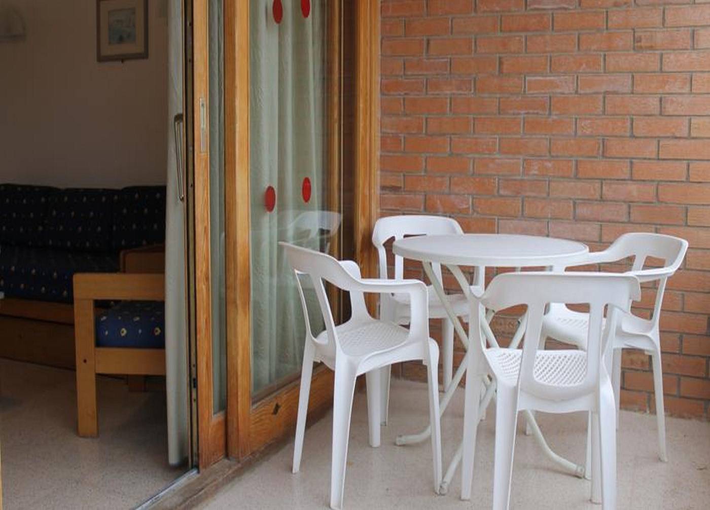 Alpha-Apartments-Room-24