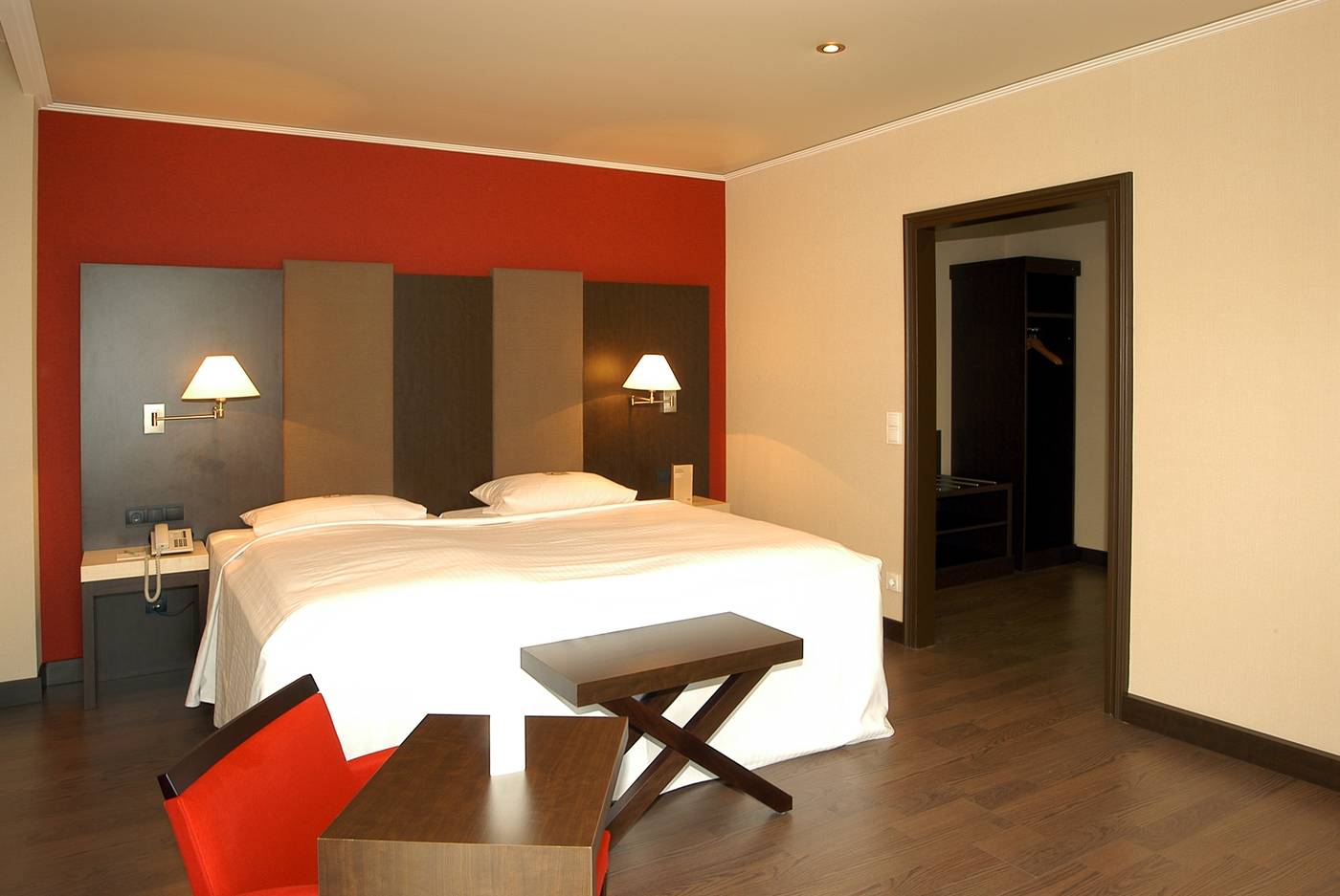 Forsthaus Fürth Nürnberg-Germany-FÜRTH-General view-4