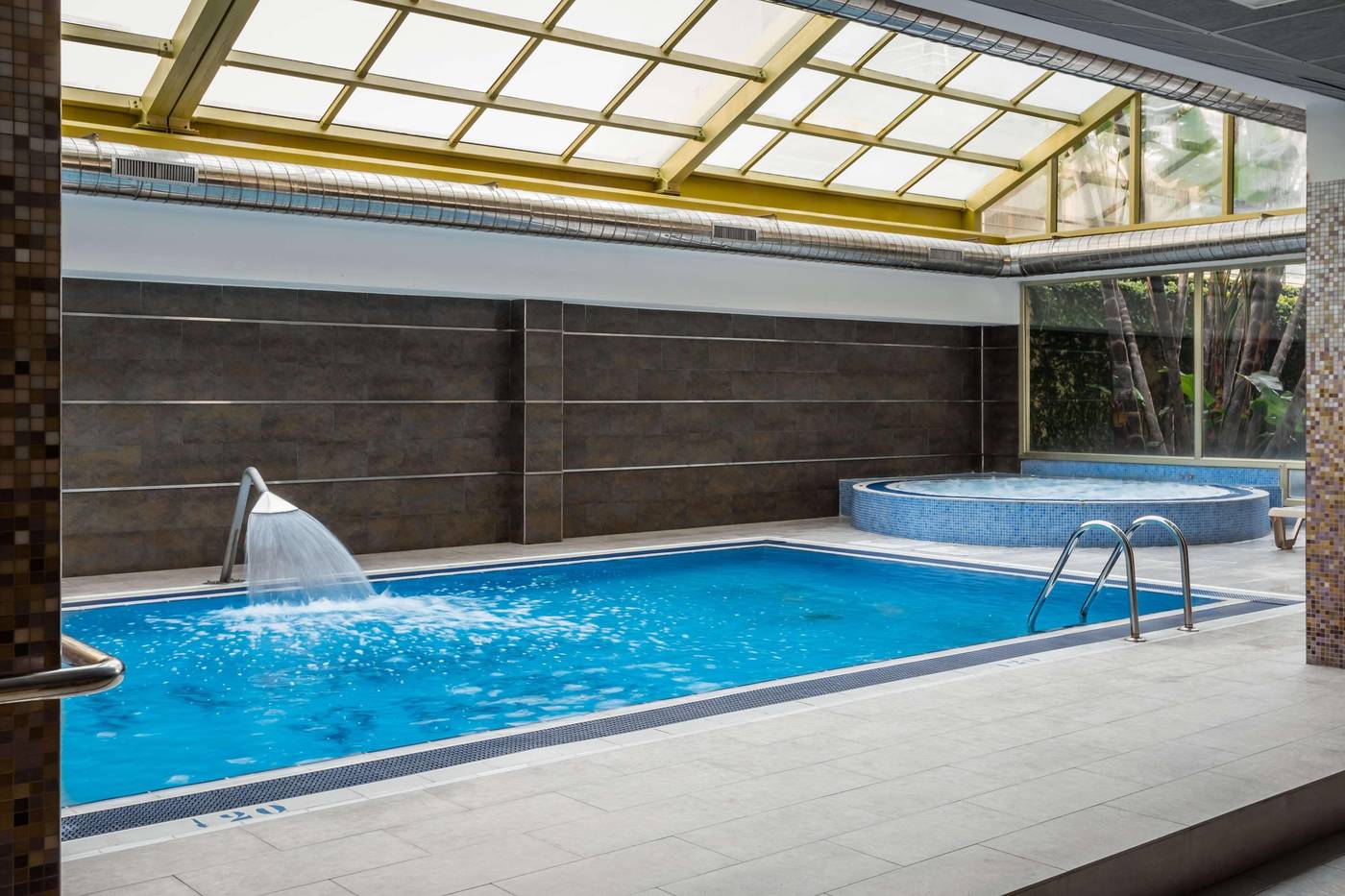 Florida-Park-Pool-81