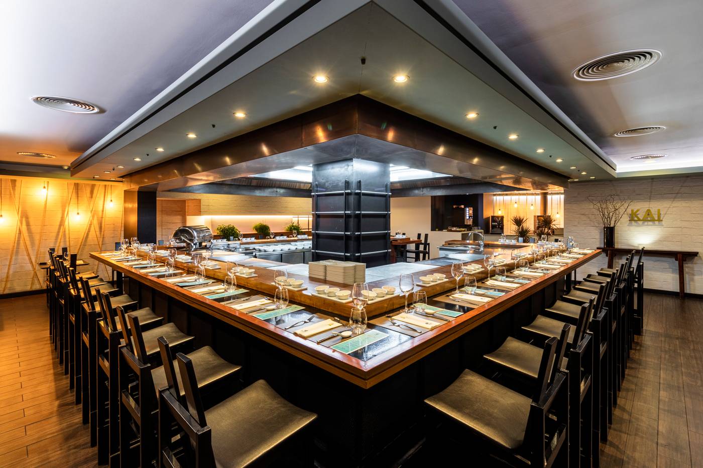 Enotel-Lido-Madeira-Restaurant-34