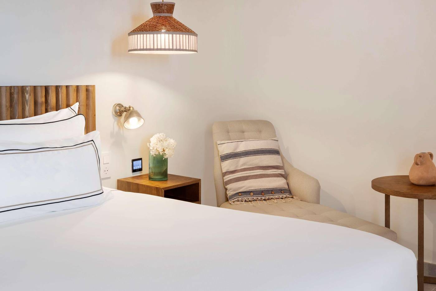 Meli---Zahara-Atlanterra-Room-58