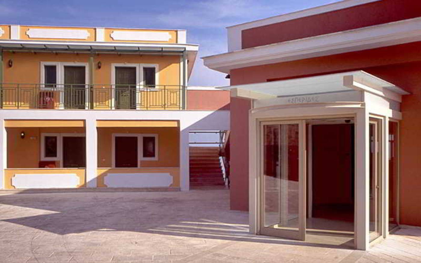 Esperides-Resort-Hotel-General-view-3