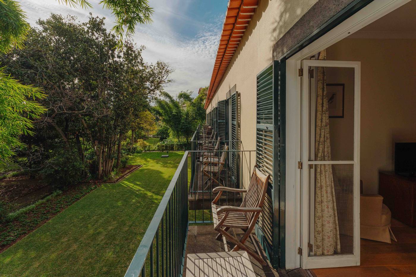 Quinta-da-Bela-Vista-Terrace-16