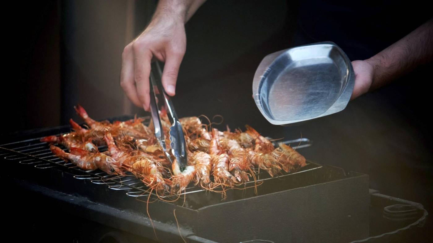 Hotel-Royal-Ariston-Sports-and-Entertainment-11