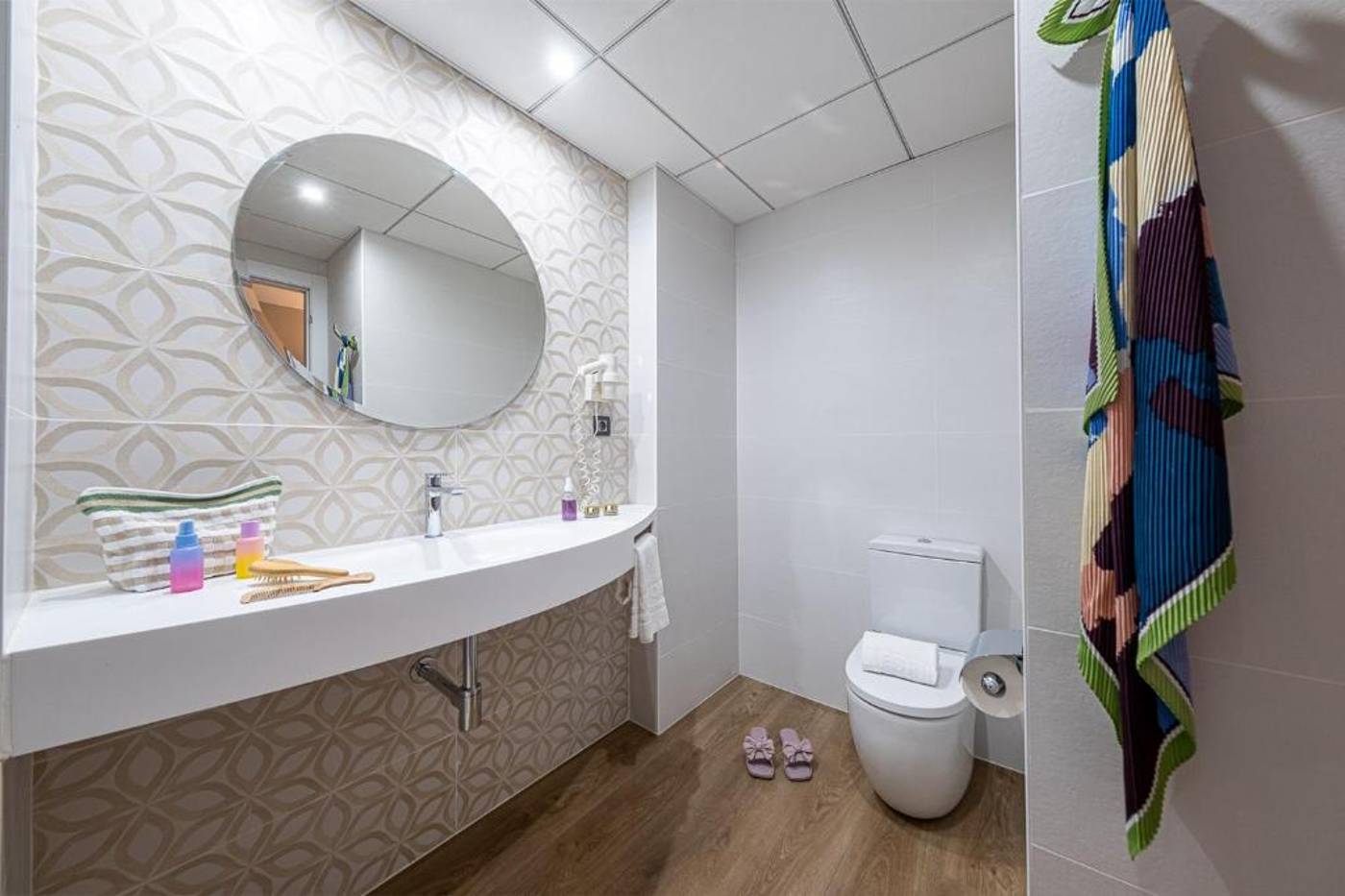 California-Palace-Room-29