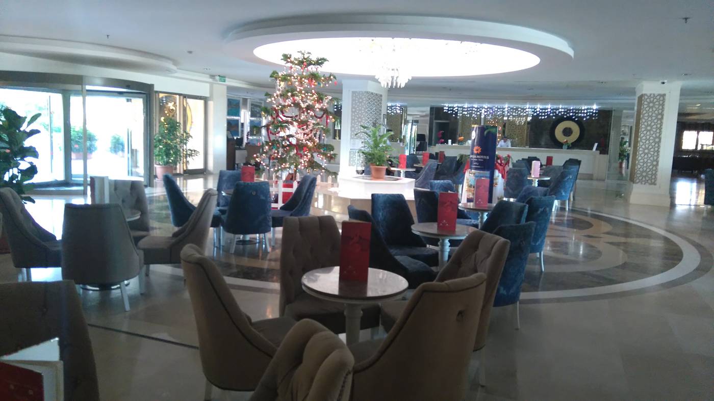Seamelia-Beach-Resort-Hotel---Spa-Lobby-42