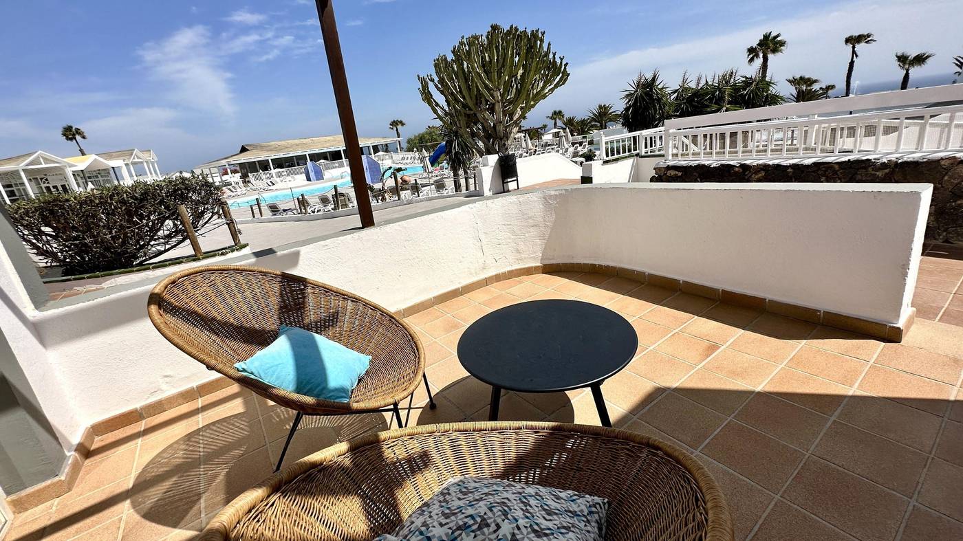 Club-Caleta-Dorada-Room-79