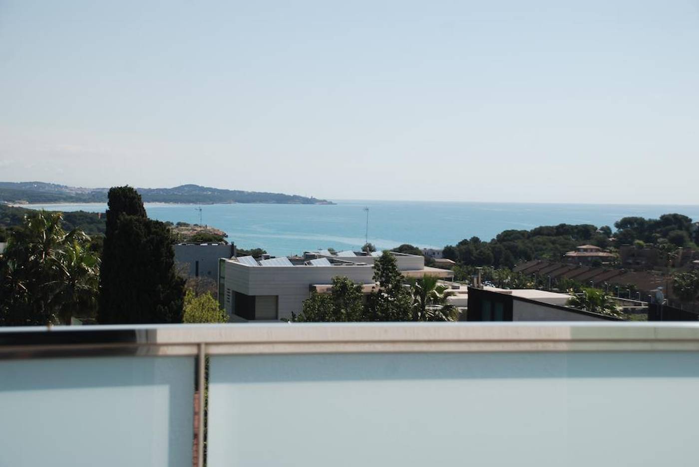 Hotel-Astari-General-view-60