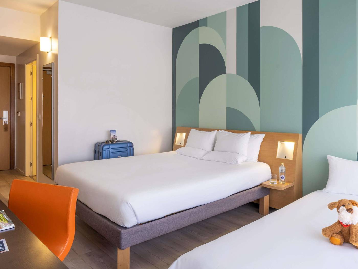 Novotel-Madrid-Campo-Naciones-Room-11