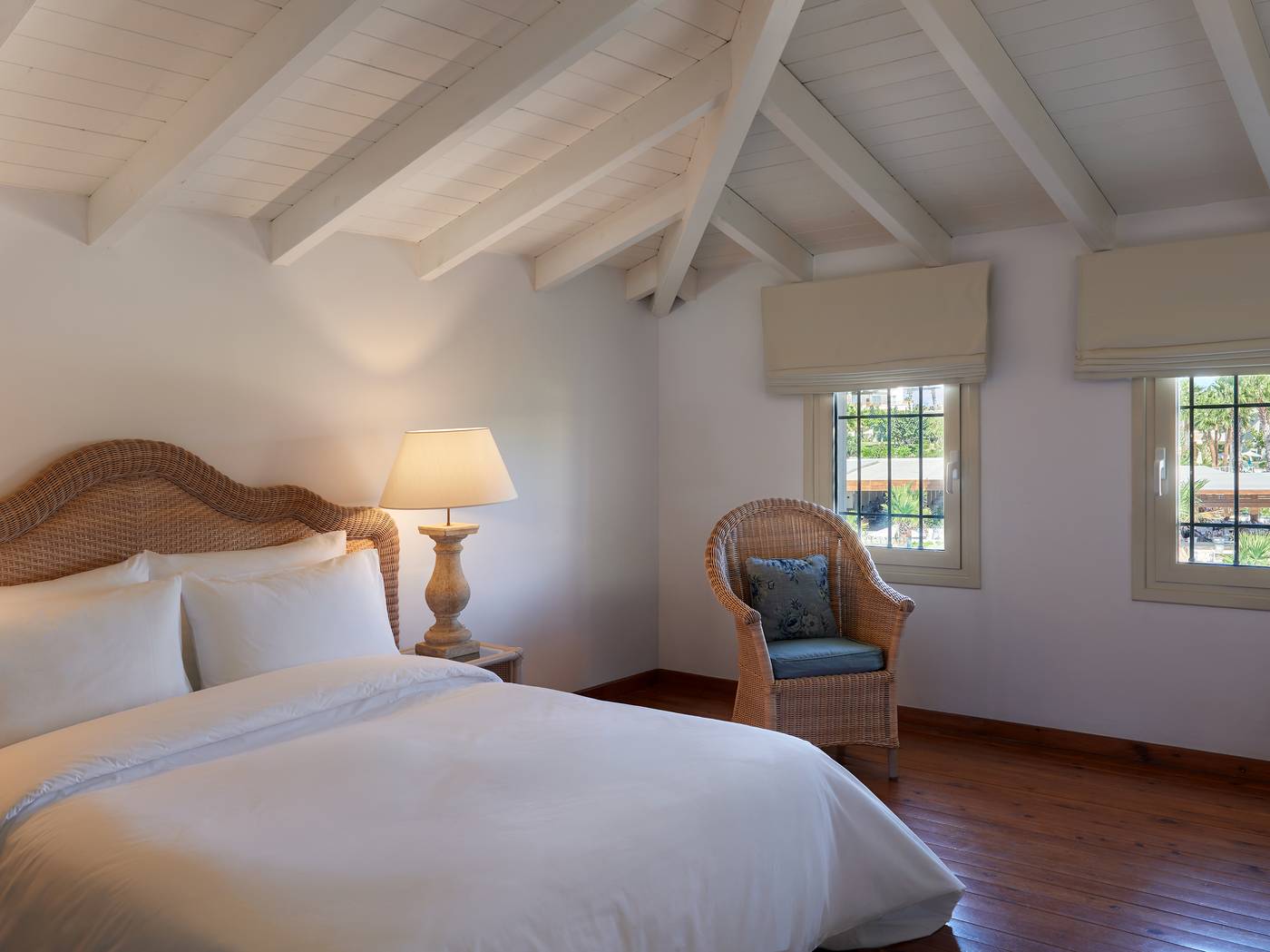 Grecotel-Kos-Imperial-Thalasso-Room-49