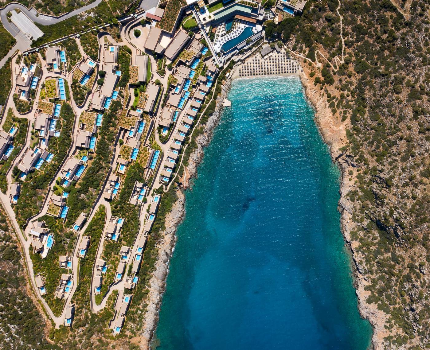Daios-Cove-Resort---Luxury-Villas-General-view-88