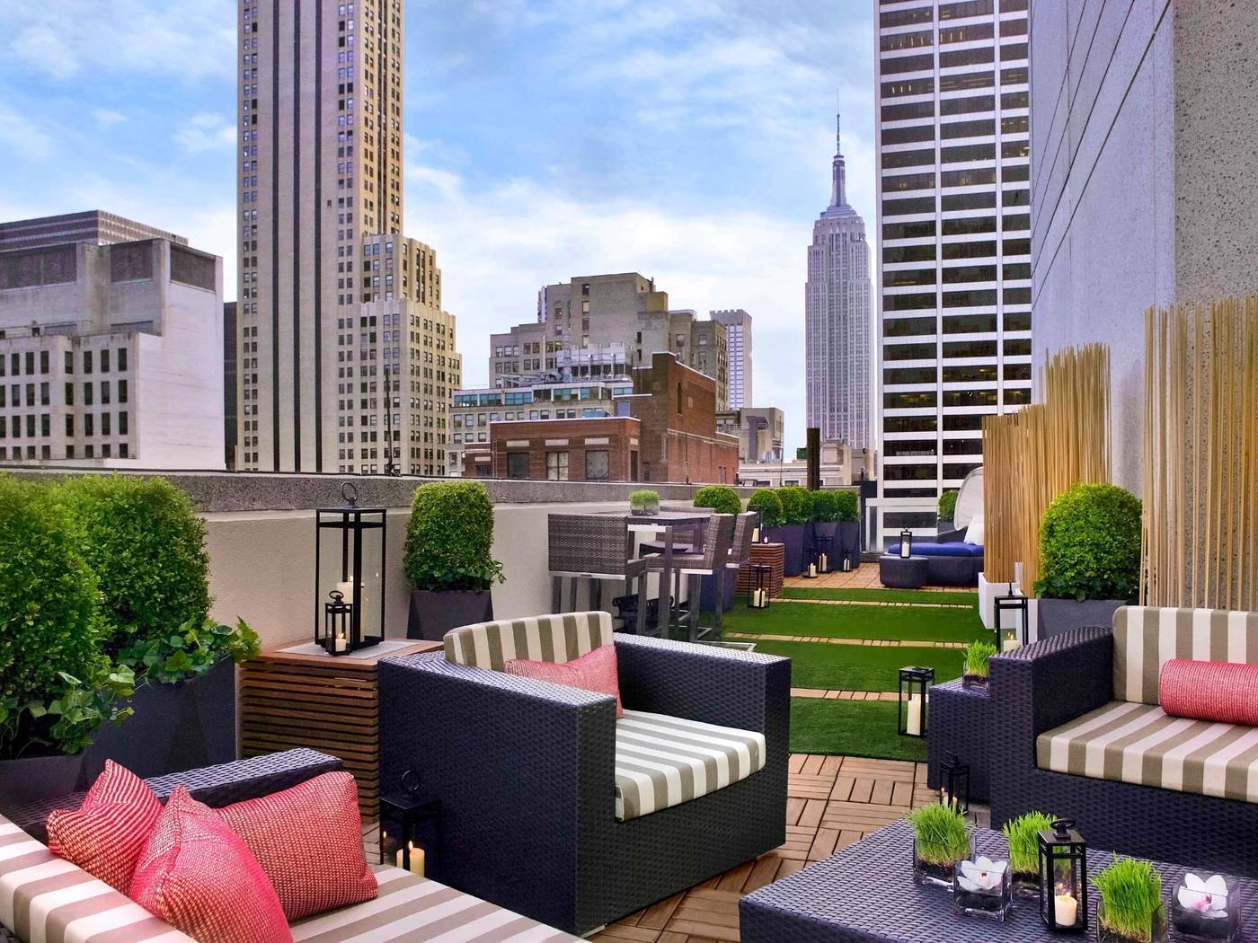 Sofitel-New-York-Conferences-41