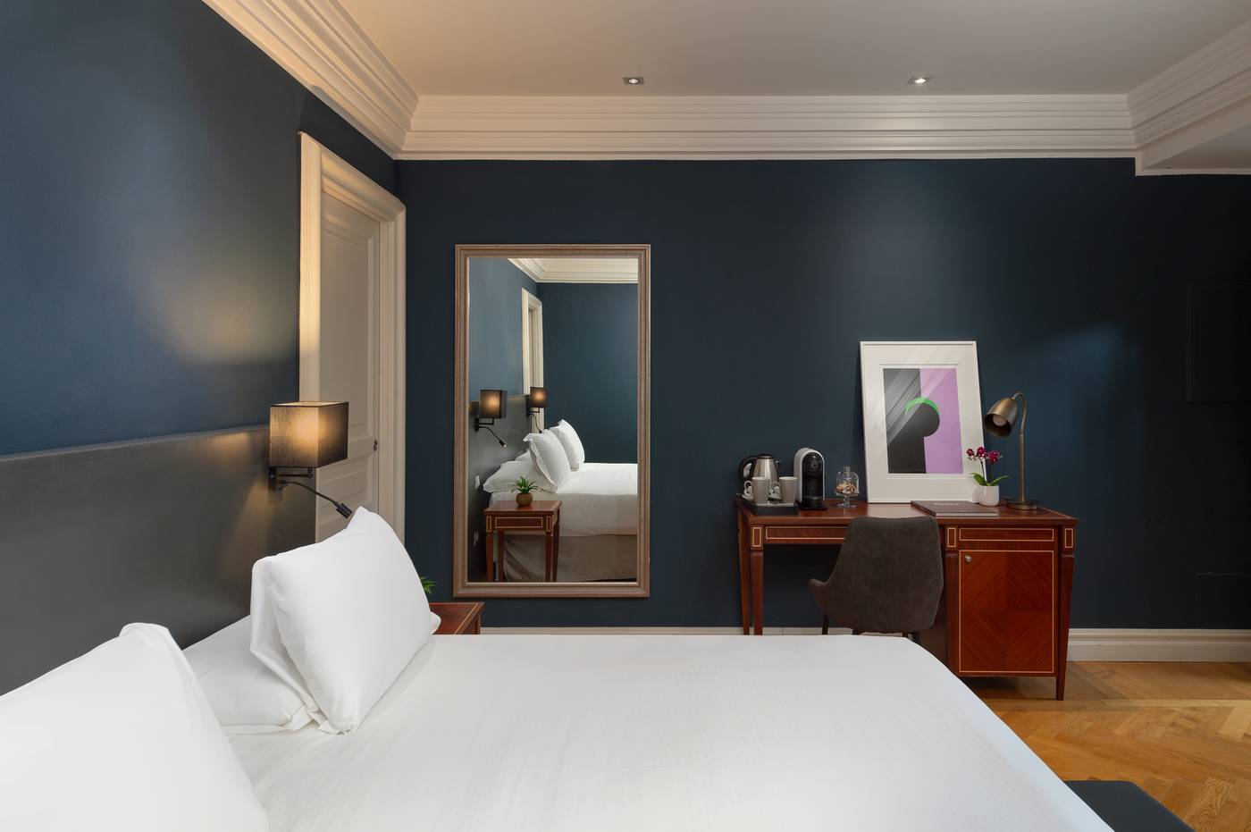 Hotel-Principe-Torlonia-Room-31