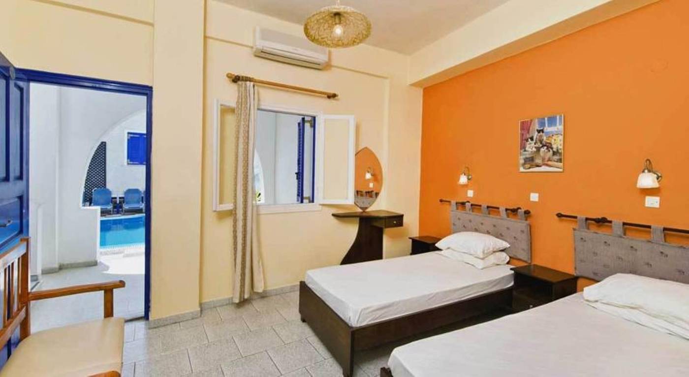 Vp-Prive-Suites-Room-7