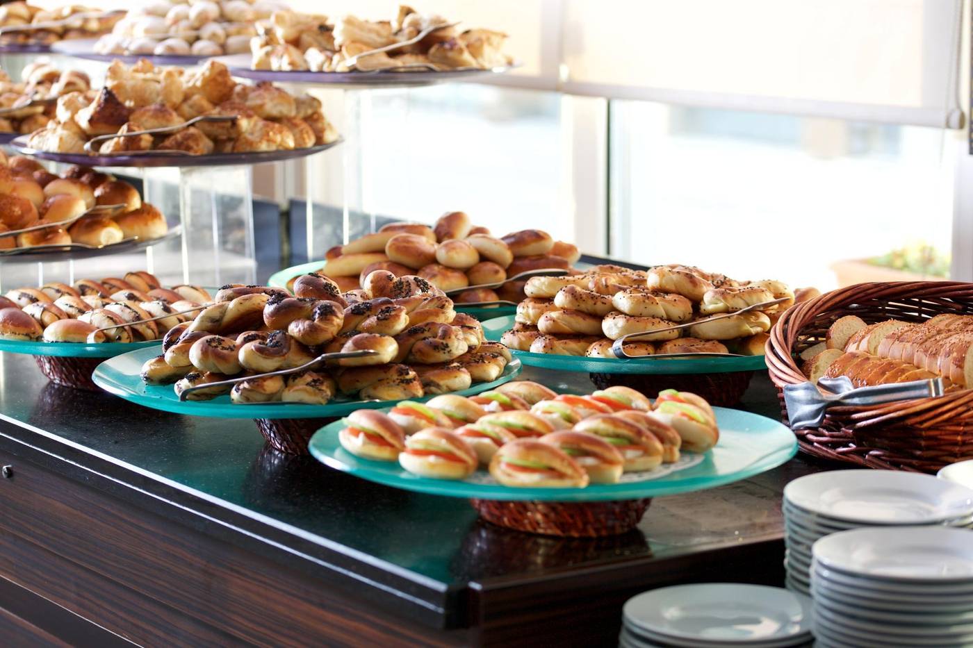 Hotel-Zurich-Istanbul-Restaurant-43