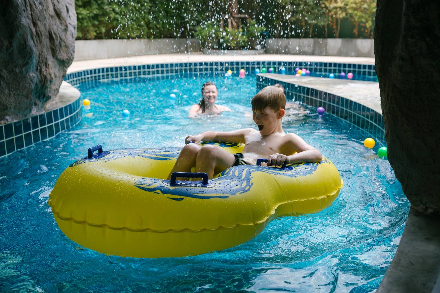 Ananta-Burin-Resort-General-view-13