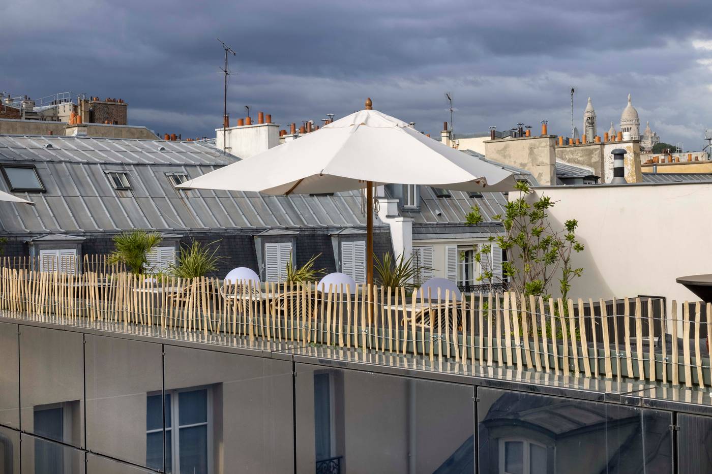 Hotel-Opera-Li-ge-Terrace-40