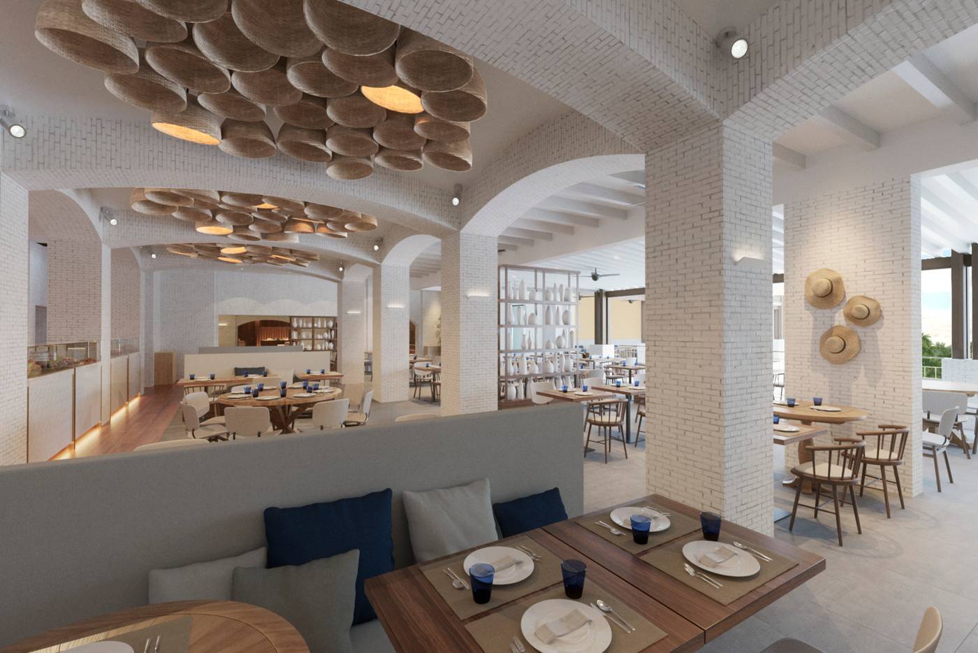 Denia-La-Sella-Golf-Resort-and-Spa-Restaurant-50