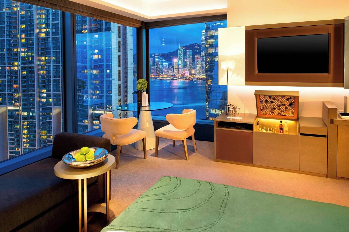 W-Hong-Kong-Room-32
