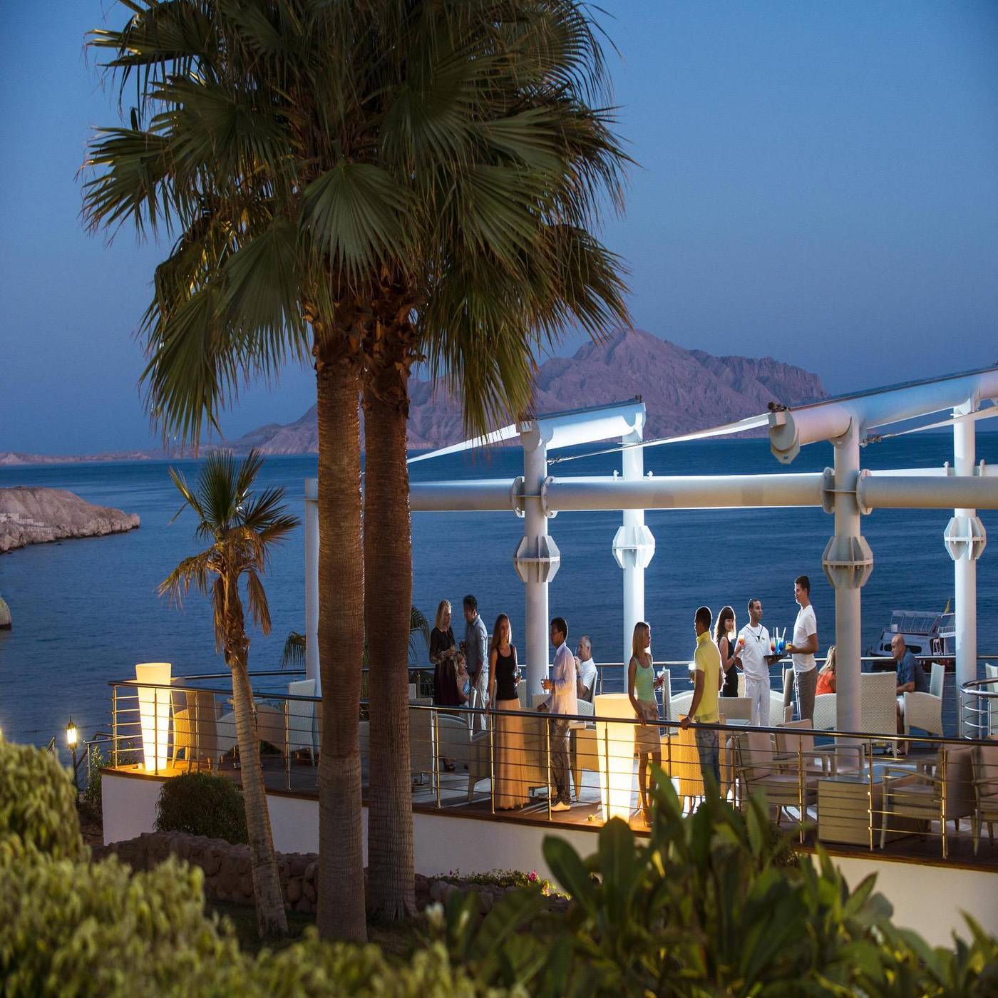 Concorde-El-Salam-Sharm-El-Sheikh-Restaurant-16