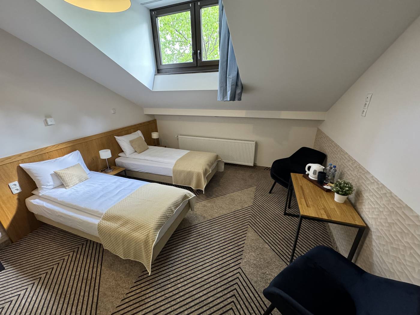 IRIS-Aparthotel-Room-14