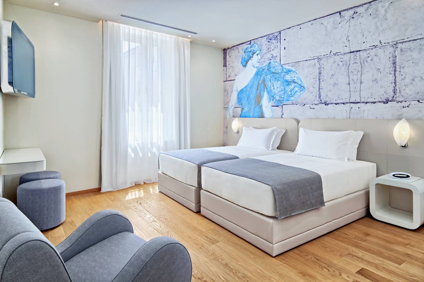 Grande-Albergo-Ausonia---Hungaria-Room-13