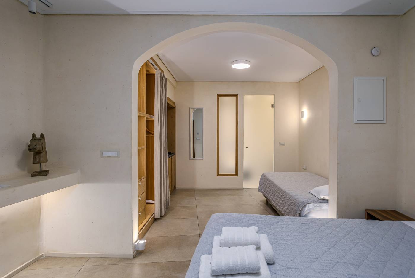 Edem-Garden-Residence-Room-31