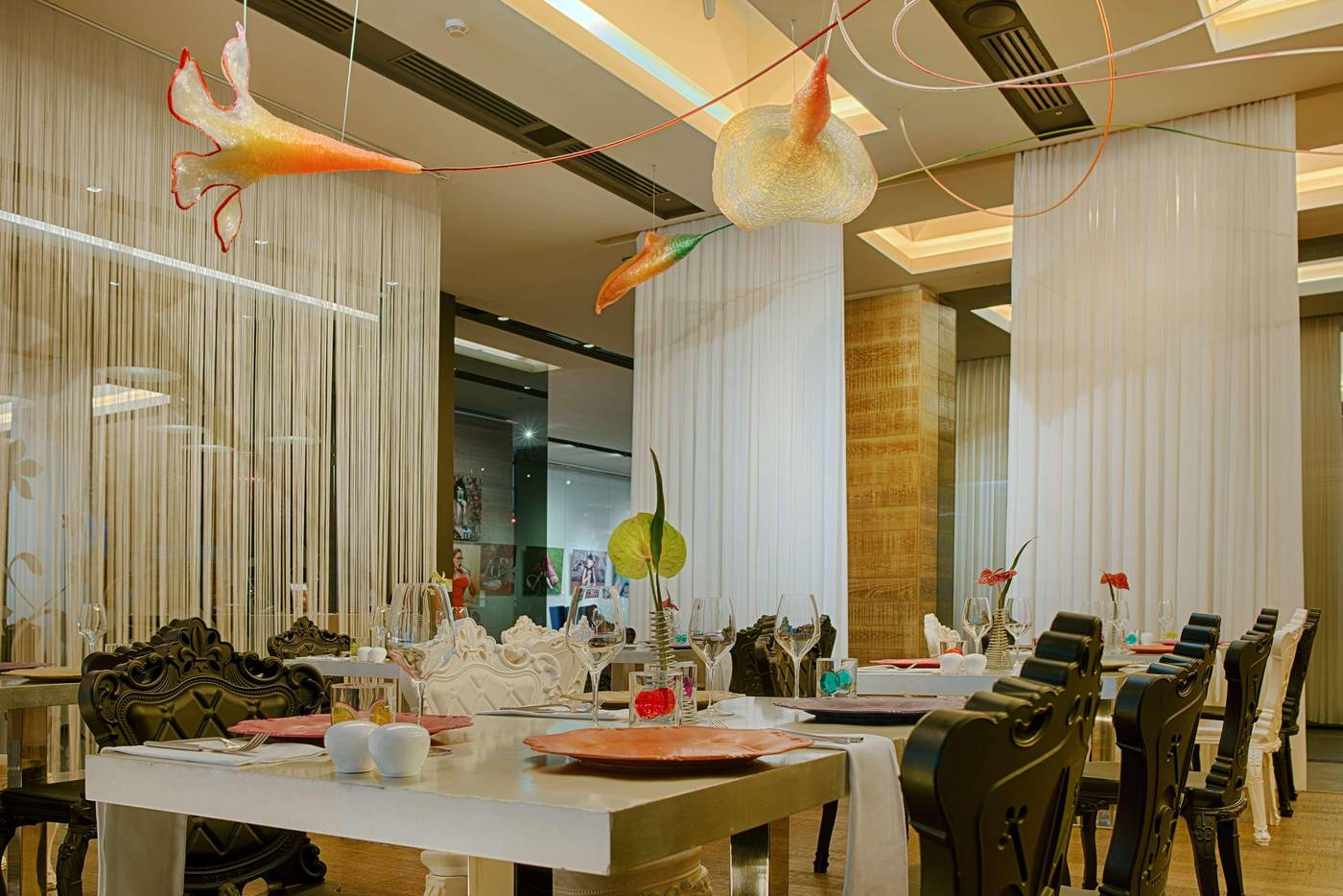 Nhow-Milano-Restaurant-57